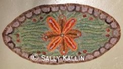 Pine Island Primitives Floral Designs